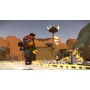 Lego Movie Videogame 2 [NS] new