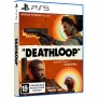 DeathLOOP [PS5] New