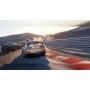 project cars 2 [PS4] Б/У