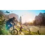 Riders Republic [Xbox] Б/У