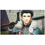 Fire Emblem Warriors [NS] Б/У