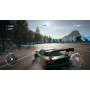 Need for speed Heat [Xbox One] Б/У