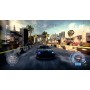 Need for speed Heat [Xbox One] Б/У