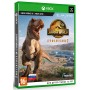 Jurassic World Evolution 2 [Xbox] New