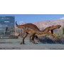 Jurassic World Evolution 2 [Xbox] New