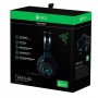 Гарнитура Razer Thresher for Xbox one