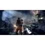 Wolfenstein The New Order/ The New Order - Double Pack [PS4] Б/У