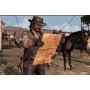 Red dead Redemption [PS4] new