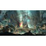 Child Of Light+Valiant Hearts [Nintendo Switch] Б/У