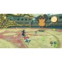 Nino Kuni 2 Возрождение короля [PS4] б/у