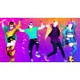 Just Dance 2021 [PS5] New