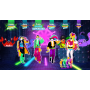 Just Dance 2021 [PS5] New