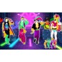 Just Dance 2021 [PS5] New