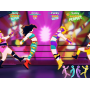 Just Dance 2021 [PS5] New