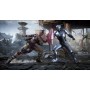 Mortal Kombat 11 Ultimate [Xbox One] New