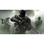 Call of Duty infinite warfare [Xbox one] Б/У