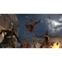 Assassins Creed. Изгой [PS4] new