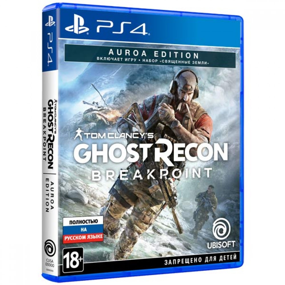 Ubisoft ps4. Ghost Recon breakpoint ps4. Tom Clancy's Ghost Recon breakpoint ps4. Ghost Recon ps4. Игры на ps4 Ghost Recon.