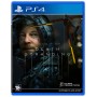 Death Stranding [PS4] New