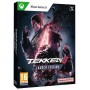 Tekken 8 Launch Edition [Xbox series] new