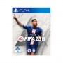 Fifa 23 [PS4] new