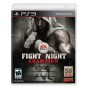 Fight Night Champion [PS3]