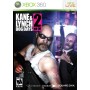Kane Lynch 2 dog days [Xbox360]