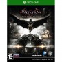 Batman Рыцарь Аркхема [Xbox one] Б/У