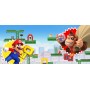 Mario Vs Donkey Kong [NS] New