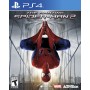 The Amazing Spider-Man 2 [PS4] Б/У