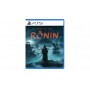 Rise of The Ronin [PS5] Б/У