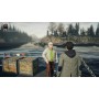 Alan Wake Remastered [PS4] NEW