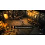 Diablo III [Xbox360]