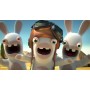 Rabbids Invasion [PS4] new