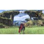 Xenoblade Chronicles 2 [NS] Б/У