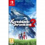 Xenoblade Chronicles 2 [NS] Б/У