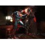 Injustice 2 [Xbox one] New