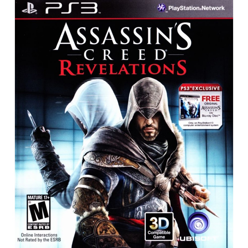 Assassin’s Creed: Revelations игра. Assassin’s Creed III обложка. Assassin’s Creed III: Liberation игра обложка. Assassin's Creed Revelations обложка.