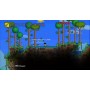 Terraria PS Hits [PS4] New