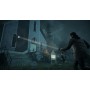 Alan Wake Remastered [Xbox] New