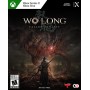 Wo Long : Fallen Dynasty [Xbox] new
