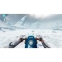 SubNautica Below Zero [PS4] Б/У