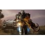 Outriders [Xbox] new