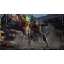 Mortal Kombat 1 [Xbox] new