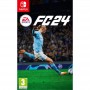 EA Sports FC 24 [NS] new