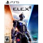 ELEX II [PS5] NEW