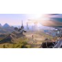 Trials Fusion [PS4] Б/У