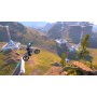 Trials Fusion [PS4] Б/У