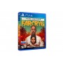 FarCry 6 Yara Edition [PS4] new