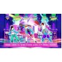 Just dance 2022 [PS4] Б/У